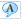 4. Translations