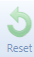 2. Reset button
