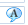 3. Translations