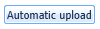 3. Automatic upload button