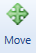 1. Move button