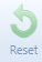 2. Reset button