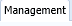 1. Management tab