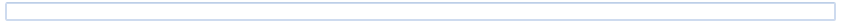 3. Search bar all