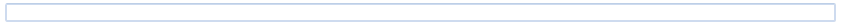 4. Search bar group