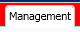 1. Management tab