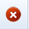 2. Cancel