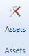 6. Assets
