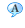 7. Translations