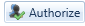2. Authorize