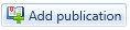 11. Add publication