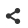 4. Emed button