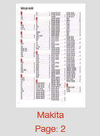 1. Publication link