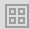 7. Classification buttons