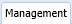 1. Management tab