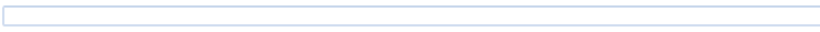 3. Search bar