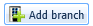 4. Add site button