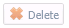 5. Delete site button