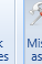 2. Upload assets button