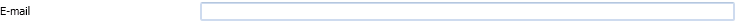 10. E-mail