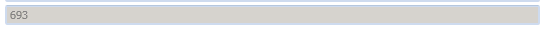 16. Logged on