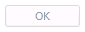 20. OK button
