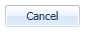 21. Cancel button