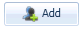 3. Add new user groep