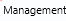 1. Management tab