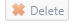 3. Delete user group
