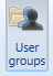 4. User group