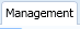 1. Management tab
