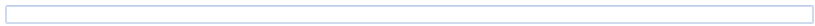 3. Search bar