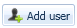 4. Add users