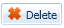 5. Delete users