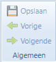 1. Functies algemeen