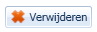 9. Verwijderen