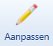 1. Kenmerkvolgorde aanpassen knop