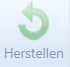 2. Herstellen knop