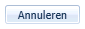 2. Annuleren knop
