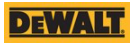 1. Logo