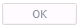 5. OK knop	