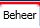 1. Beheer tab