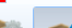 1. Assortiment tab