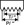 8712423016026/th_teeth_1_l.jpg