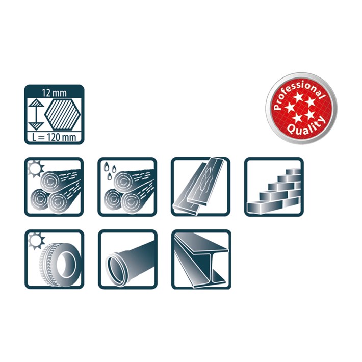 Afbeelding - PI59044_4