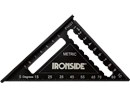 IRONSIDE Metrische winkelhaak 12CM 1875309_1.png