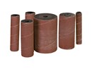 SCHUURROLLEN SCHEPPACH K120 DIAM.13/19/26/38/51/76MM 7903400702_1.jpg