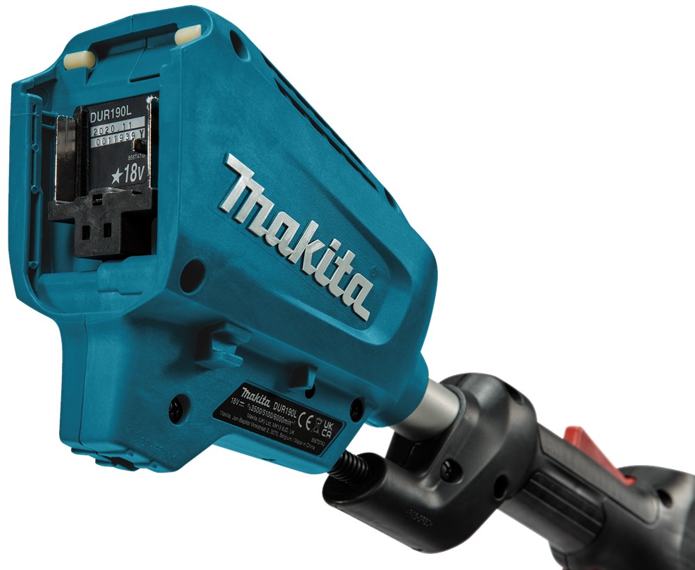 accu trimmer d-greep makita-11 accu trimmer d-greep makita-11