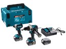 MAKITA Combiset 18V DLX2418TJ DLX2418TJ_C1L0_s100.png